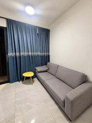 Rezi 24 (D14), Apartment #627324371